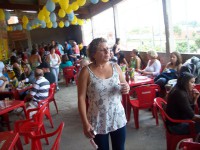 /album/sal%c3%a3o-de-festa/copia-de-pqaaaaennnapnjlsraojspb74zy0yrqdq04hgb7yutip1sscepsmf7esksi3fxzx-sf6pilv0bafxlern7zfif-xzloam1t1uk58q8xv93uodarjcrxekts5sfed-jpg/